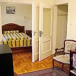 Korda 3* Budapest