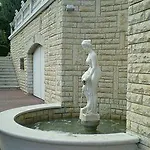 Korda Szálloda 3*
