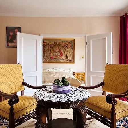 Korda Hotel 3*
