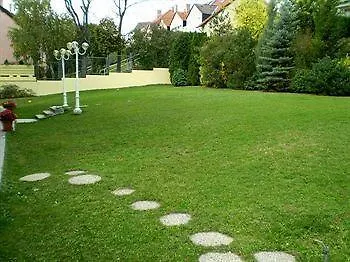 Korda Szálloda 3*
