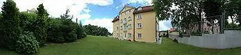 Korda Szálloda