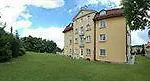 Korda Hotel