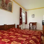 Korda Hotel Budapest