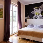Korda 3*