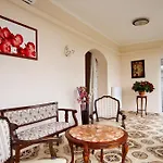 Korda 3* Budapest