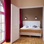 Korda Budapest