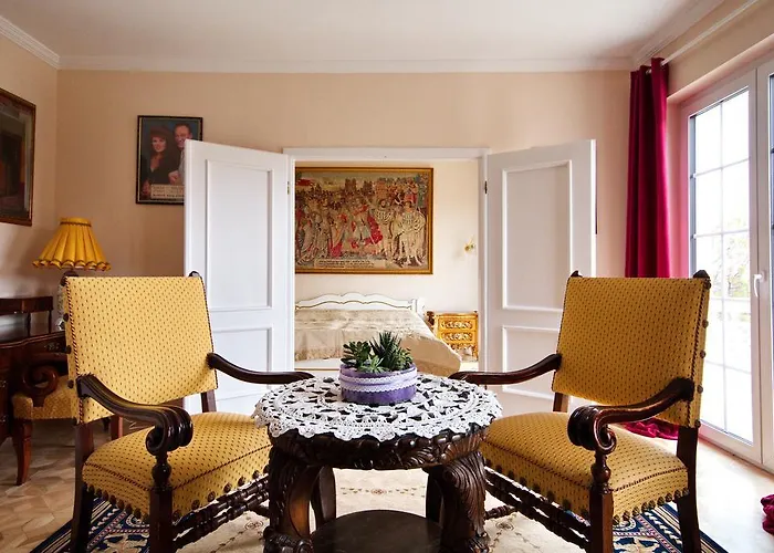 Korda Hotel 3*